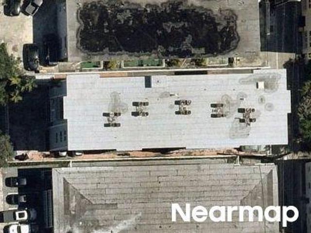 Condo for sale in Miami Beach, Miami-Dade County