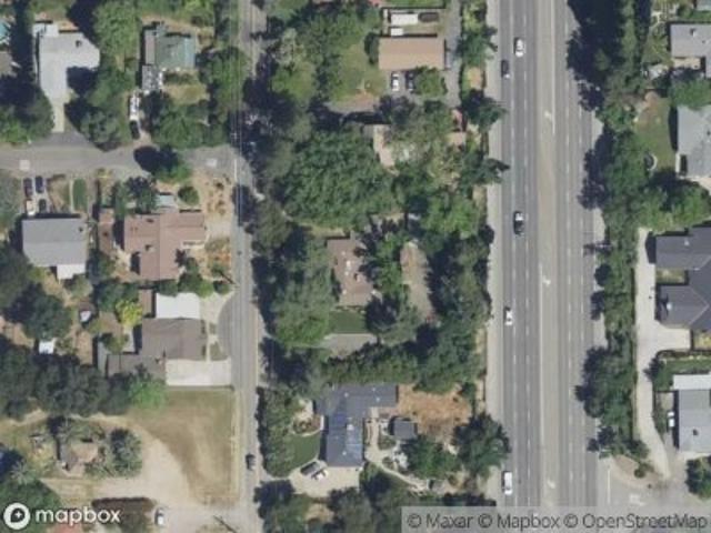 House for sale in Fair Oaks, Sacramento County