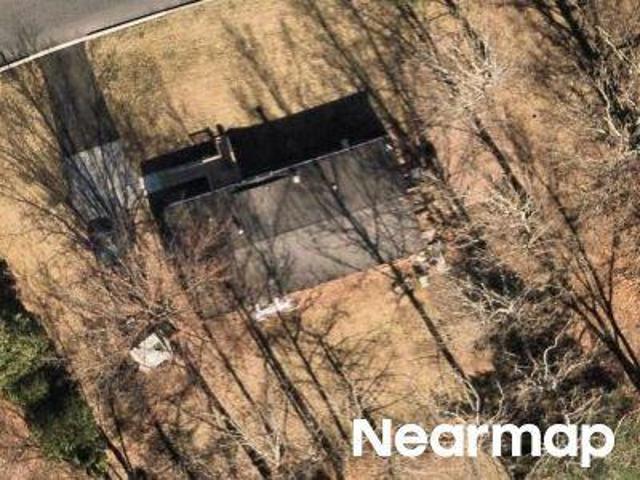 House for sale in Douglassville, Pennsylvania