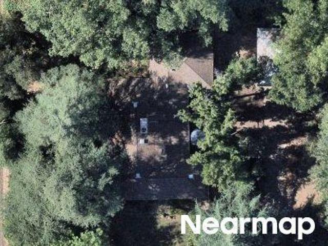 House for sale in California