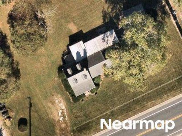 Property for sale in Virginia