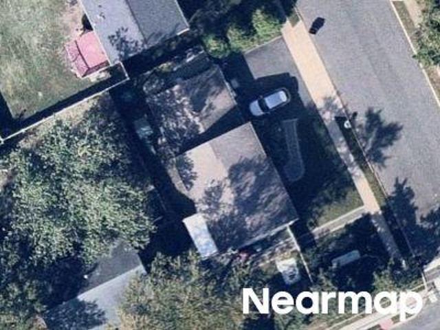 House for sale in Brick, New Jersey