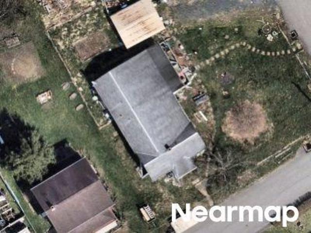 Property for sale in Slickville, Salem Township