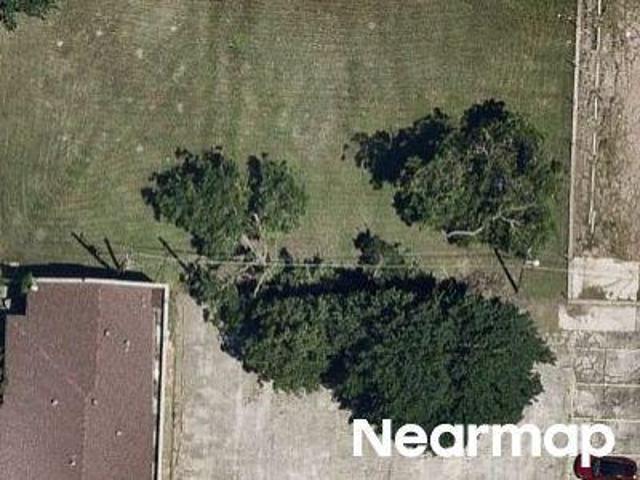 Land for sale in Fort Worth, Texas