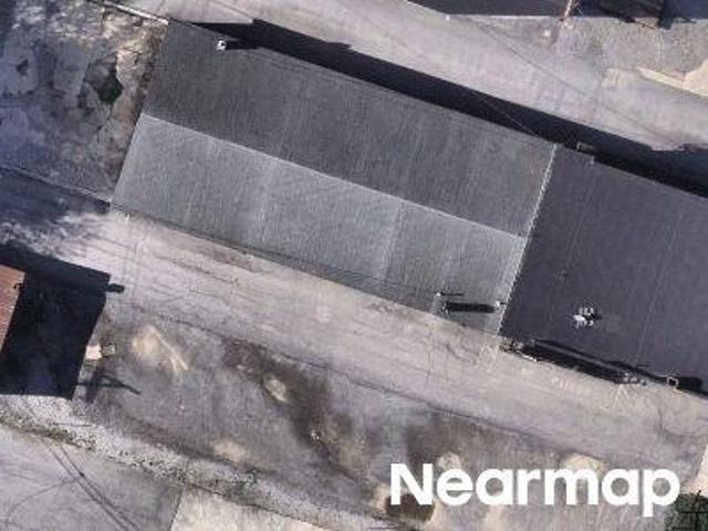 Property for sale in Blair, Pennsylvania