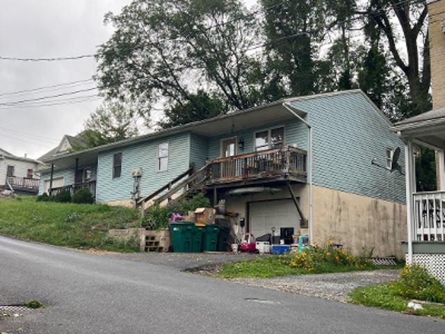 House for sale in Cumberland, Pennsylvania