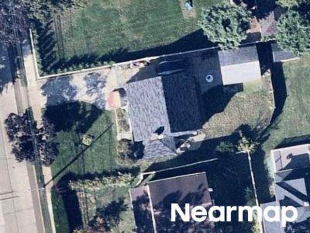 House for sale in Nassau, New York