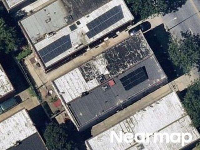 Property for sale in Arverne, New York