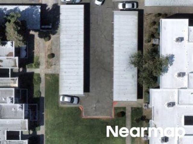 Condo for sale in Solano, California