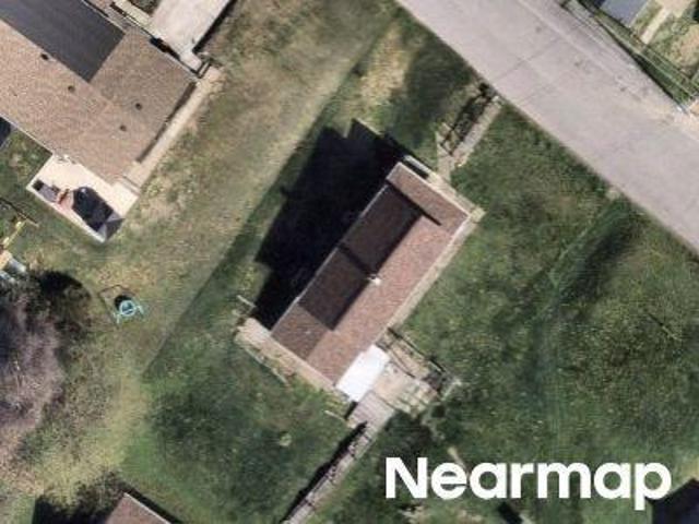 House for sale in California, Pennsylvania