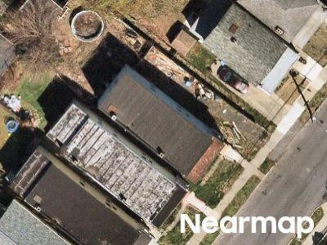 House for sale in Albany, New York