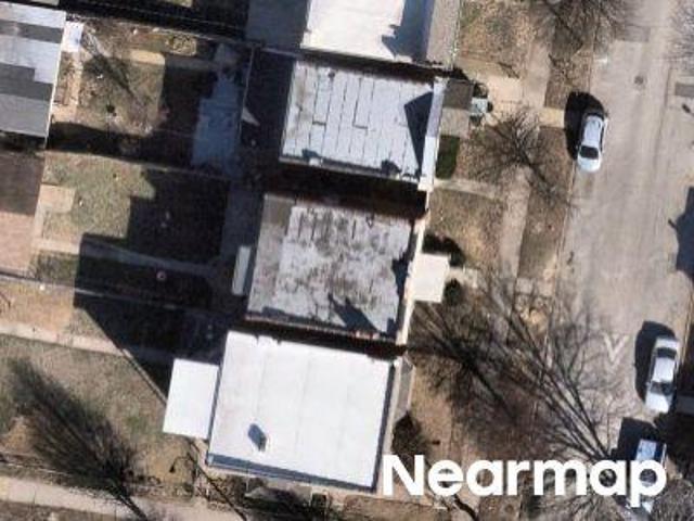 House for sale in Saint Louis, Missouri