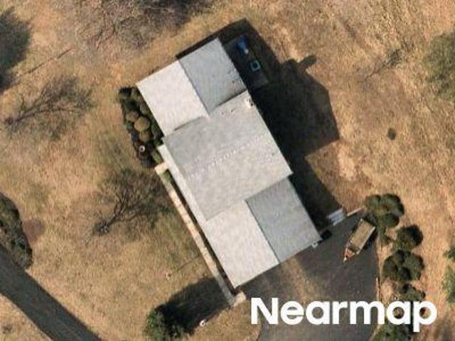 House for sale in Lehigh, Pennsylvania