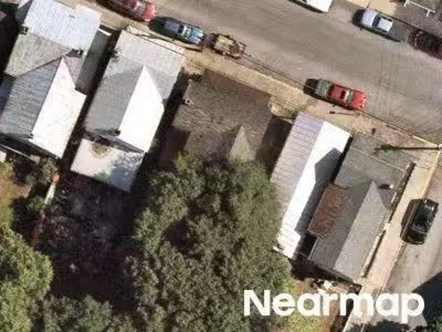 House for sale in Martinsburg