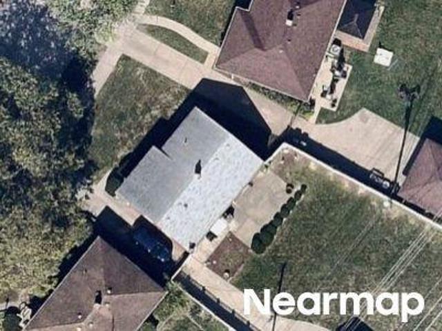 House for sale in Allen Park, Michigan