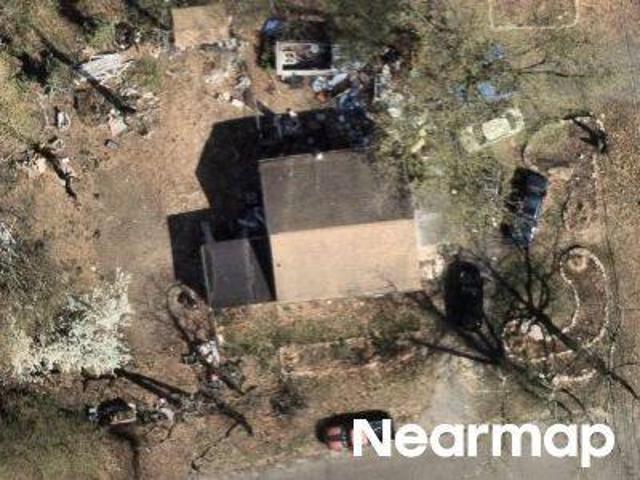 House for sale in Hainesport, New Jersey