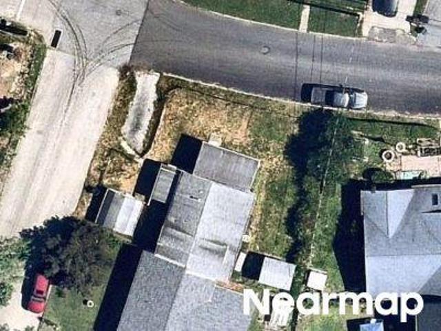 House for sale in Delco, Pennsylvania