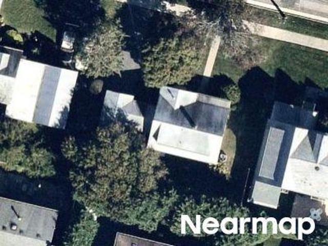 House for sale in Monmouth, New Jersey