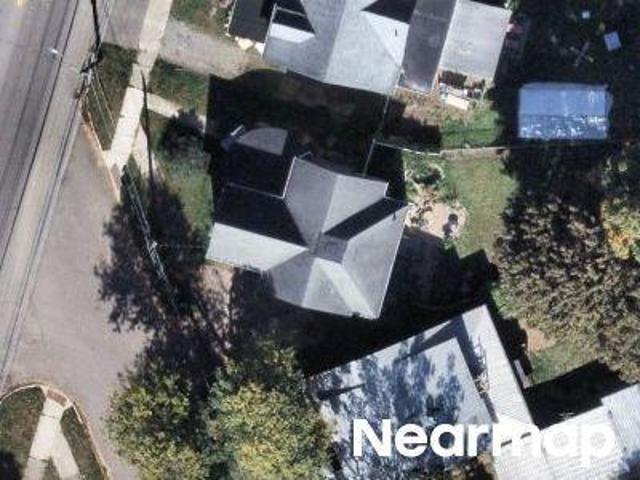 House for sale in Elmira, New York
