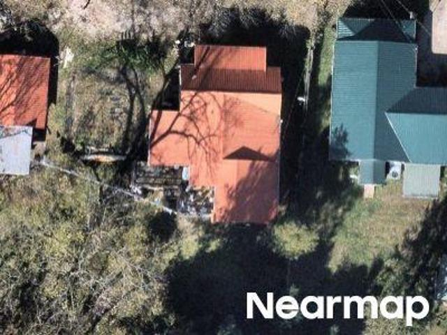 House for sale in West Virginia