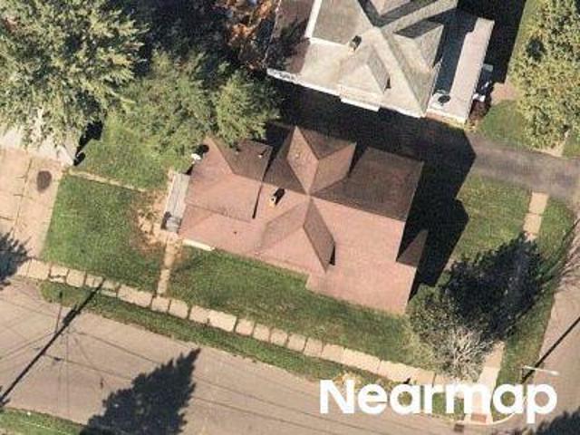 House for sale in Elmira