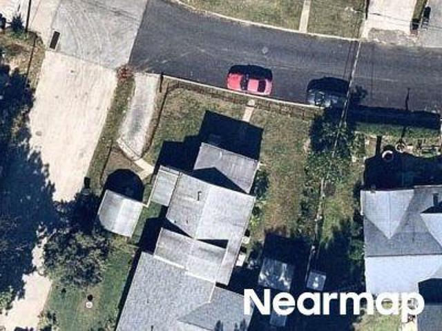 House for sale in Delco, Pennsylvania