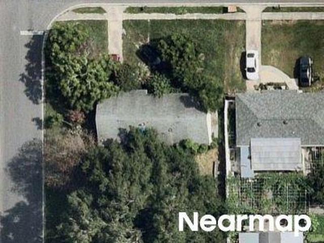 House for sale in Winter Garden, Florida