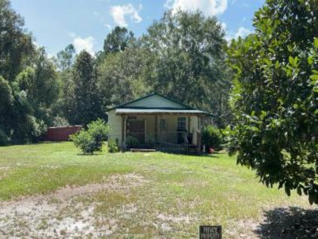 House for sale in Georgia