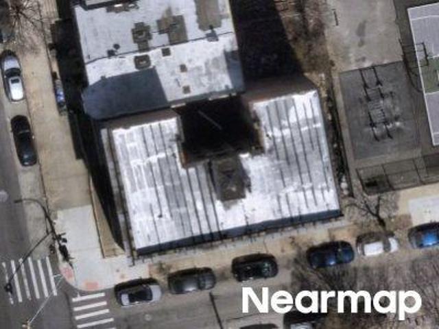 House for sale in Arverne, New York