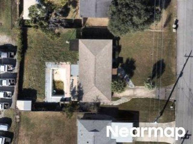 House for sale in Lynn Haven, Bay County