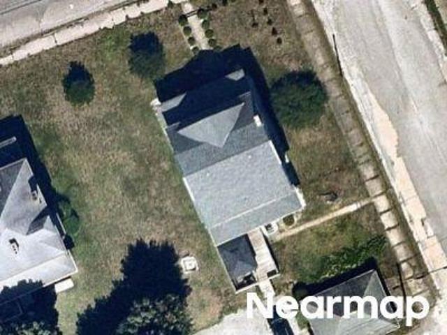 House for sale in East Liverpool, Ohio