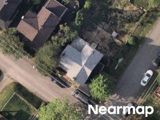 House for sale in California, Pennsylvania