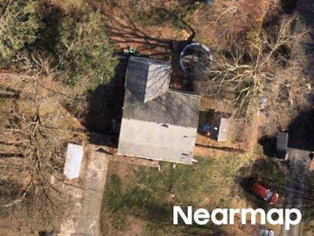 House for sale in Oakdale