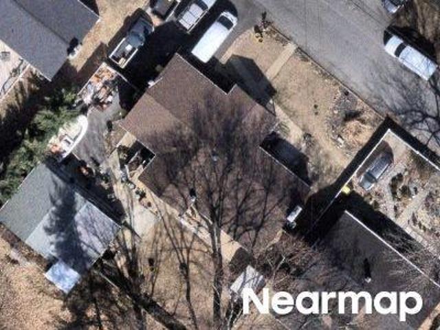 House for sale in Edgewater