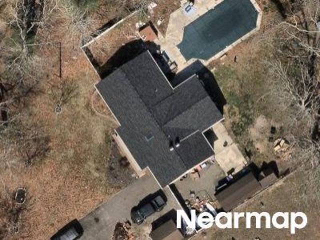 House for sale in Dorothy, New Jersey
