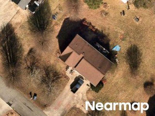 House for sale in Lenoir