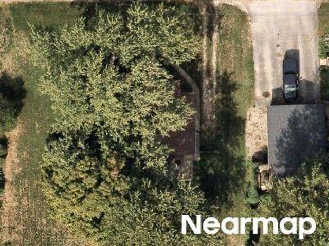 House for sale in Vermilion, Illinois