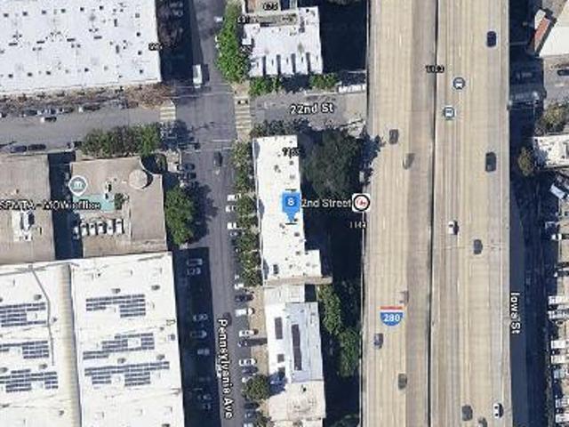 Condo for sale in San Francisco