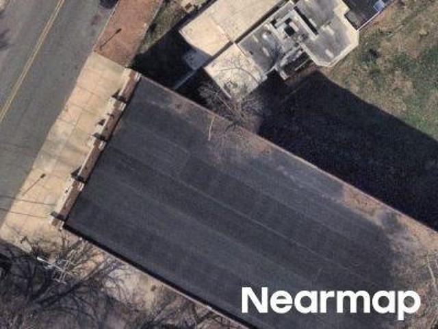 Property for sale in Delaware