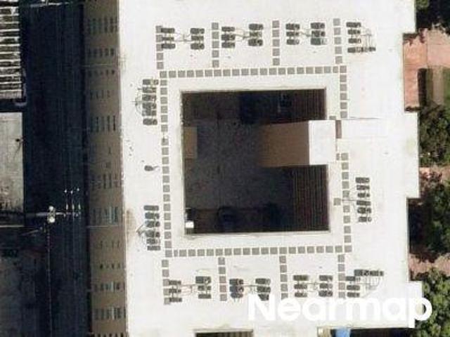 Condo for sale in South Beach, Miami Beach