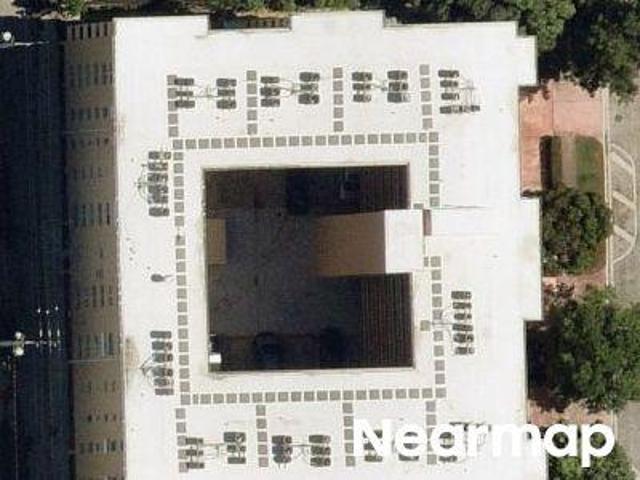 Condo for sale in South Beach, Miami Beach