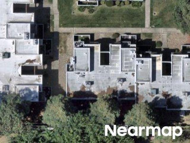 Condo for sale in Solano, California