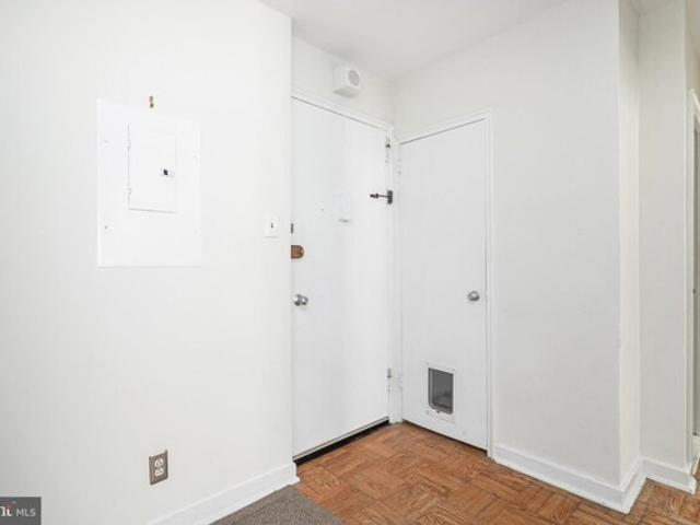 Condo for sale in Philadelphia