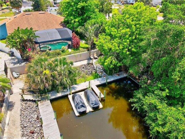 House for sale in Bonita Springs