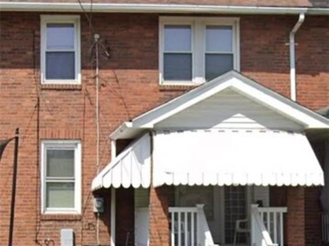 House for sale in Clairton