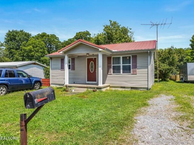 House for sale in Etowah House for sale in Etowah