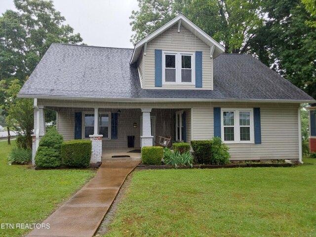 House for sale in Etowah House for sale in Etowah