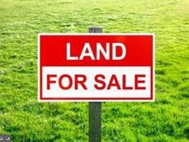 Land for sale in Franklinville, New Jersey