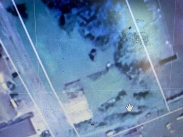 Land for sale in Delaware