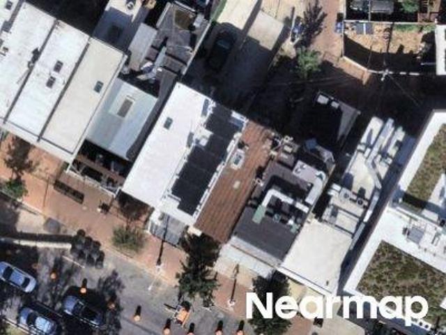 House for sale in Washington, Washington DC